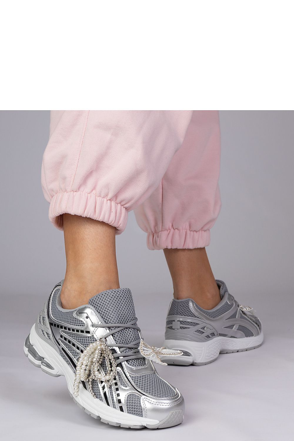 Sportschuhe model 214024 PRIMO
