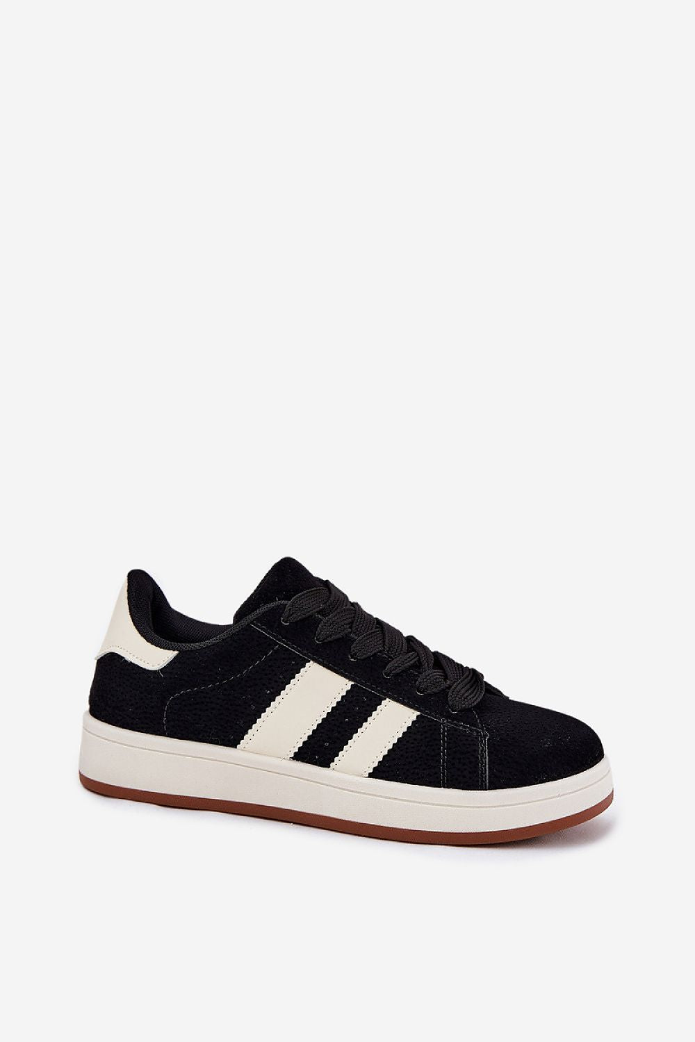 Sportschuhe model 214319 Step in style