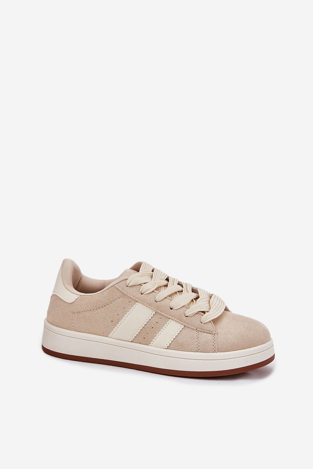 Sportschuhe model 214320 Step in style