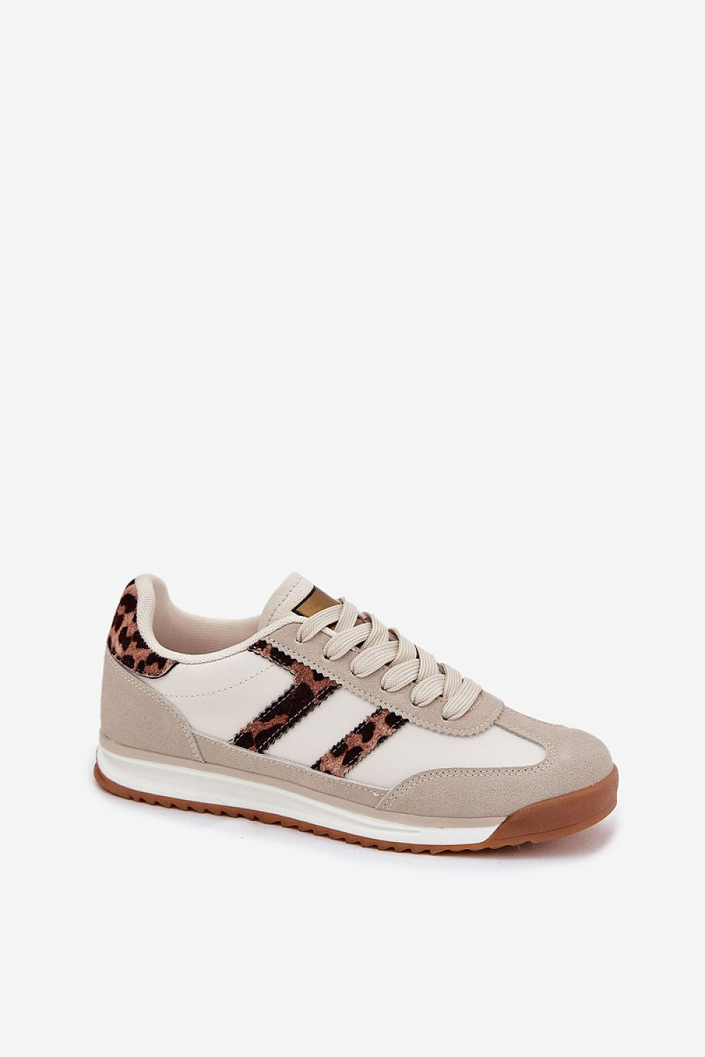 Sportschuhe model 214326 Step in style
