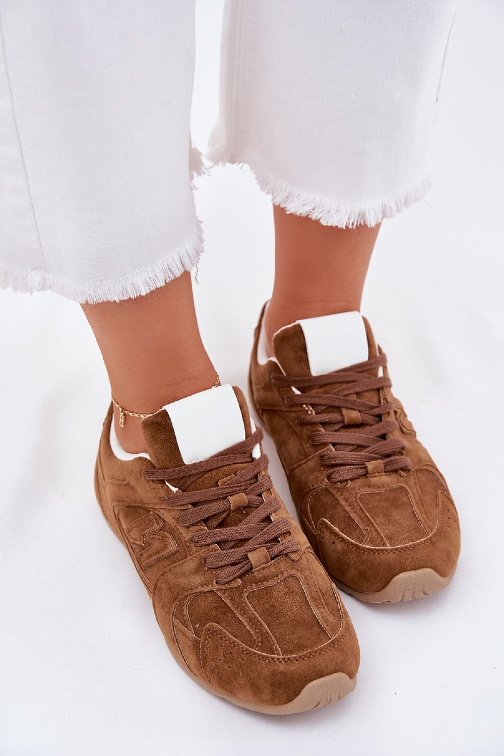 Sportschuhe model 214351 Step in style