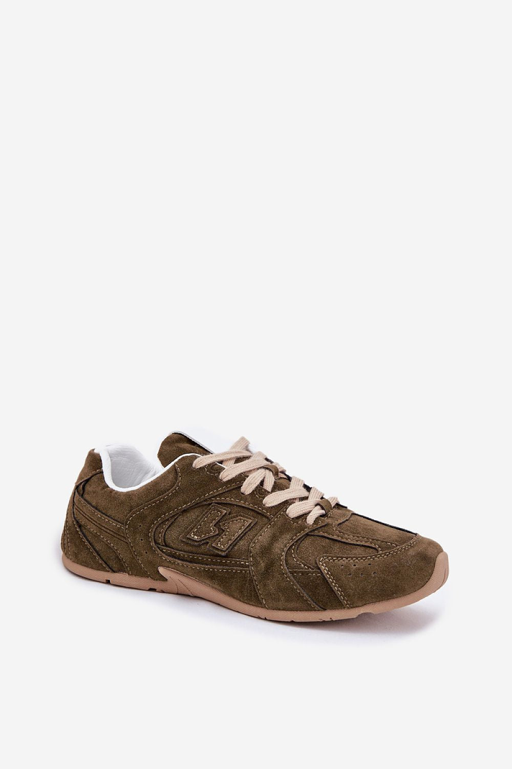 Sportschuhe model 214352 Step in style