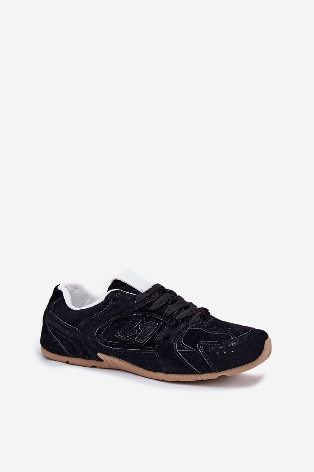 Sportschuhe model 214353 Step in style
