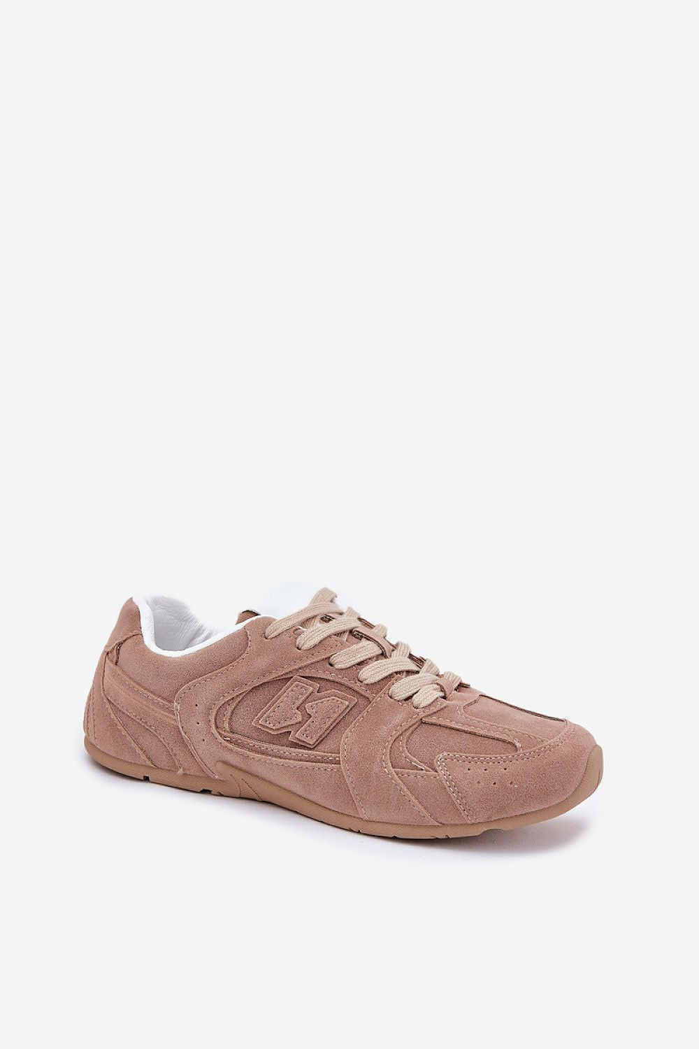 Sportschuhe model 214354 Step in style