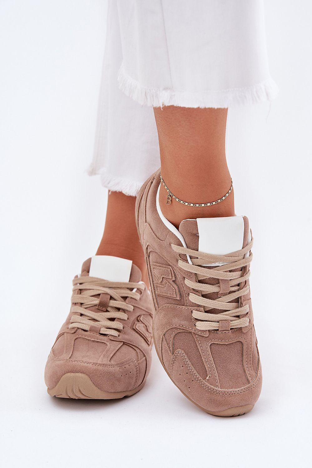 Sportschuhe model 214354 Step in style