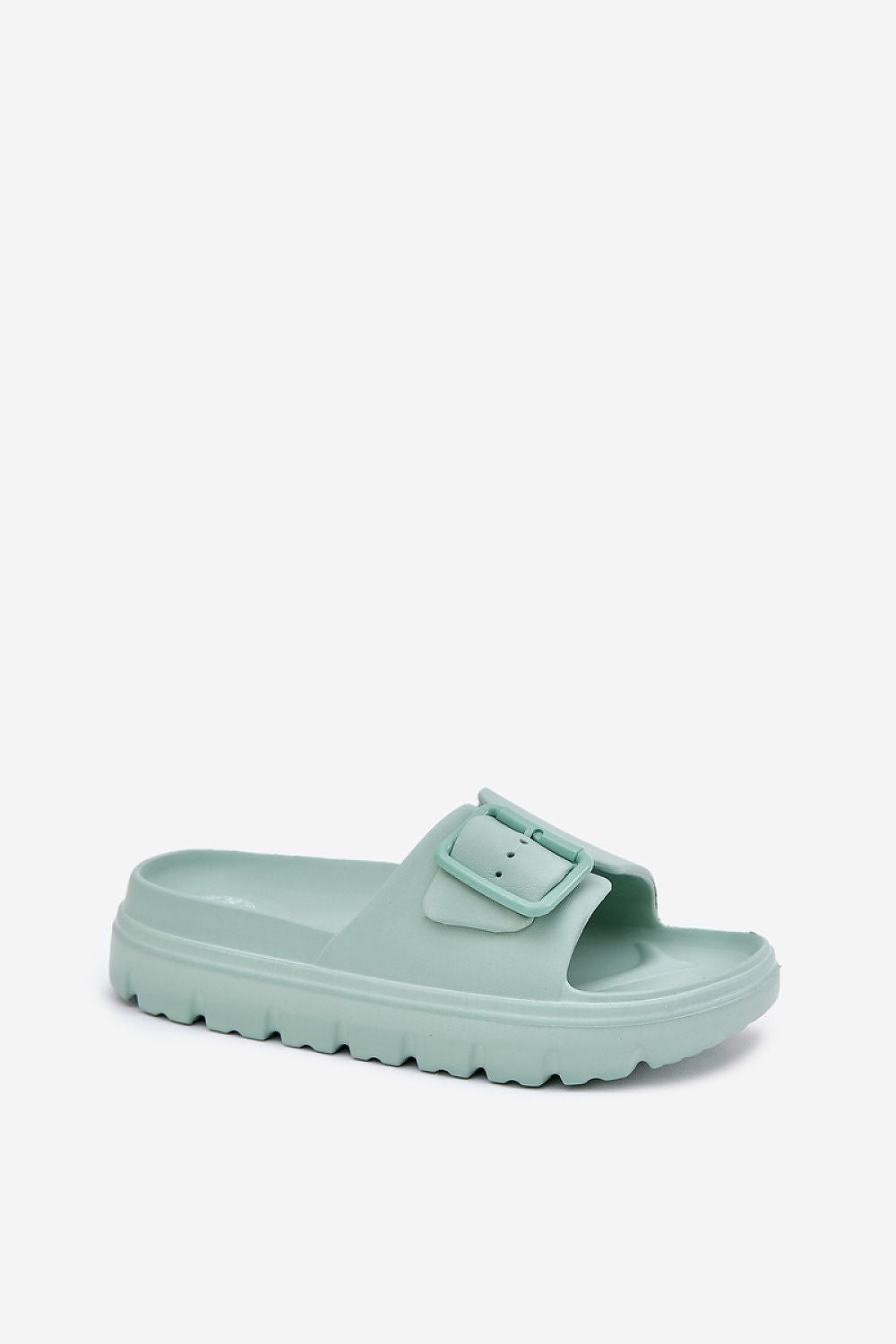 Pantoletten model 214369 Step in style