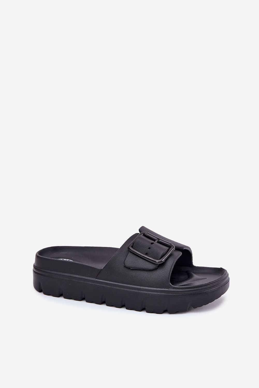 Pantoletten model 214370 Step in style