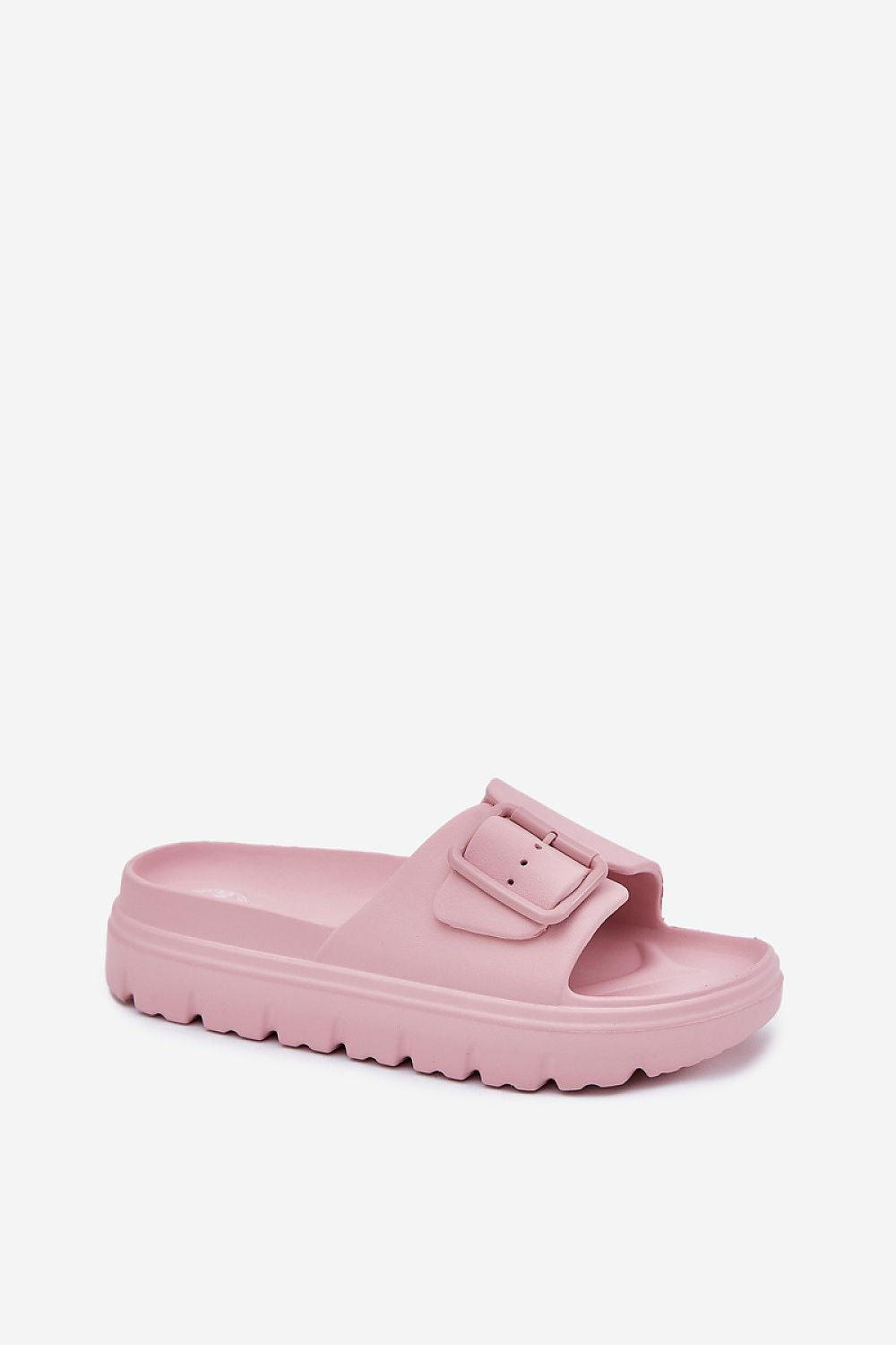 Pantoletten model 214371 Step in style