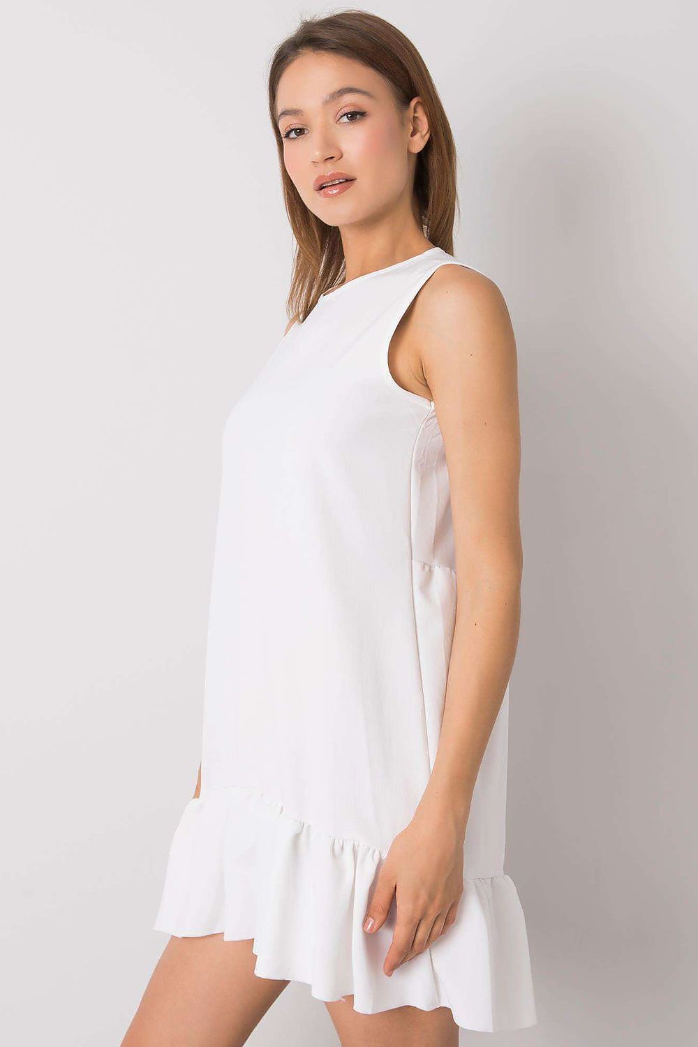 Alltagskleid model 214470 Rue Paris