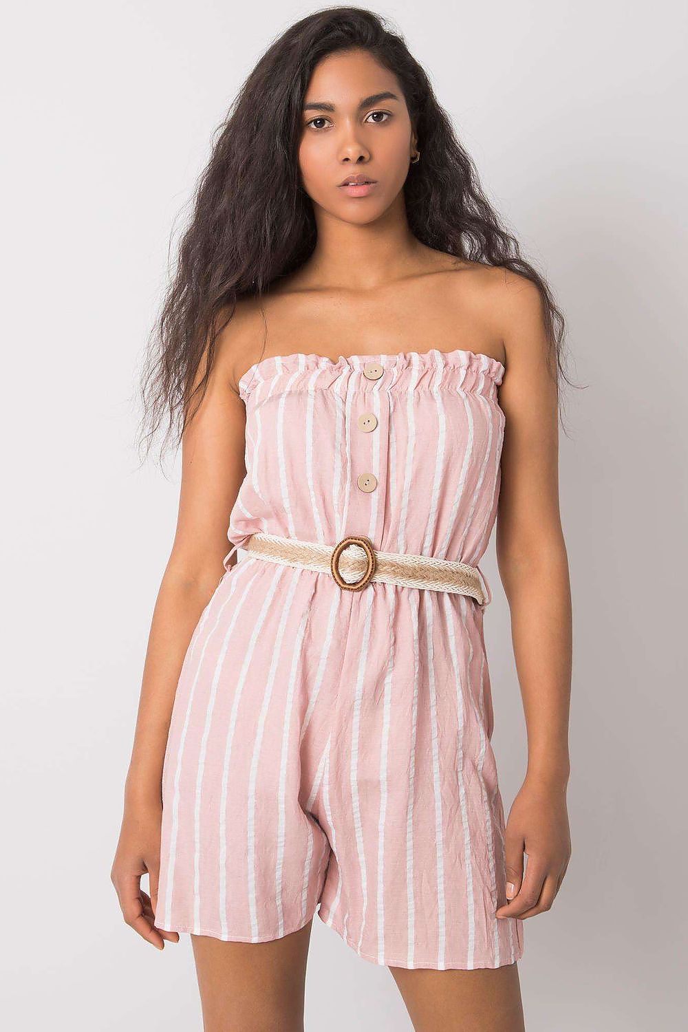 Overall model 214473 Rue Paris
