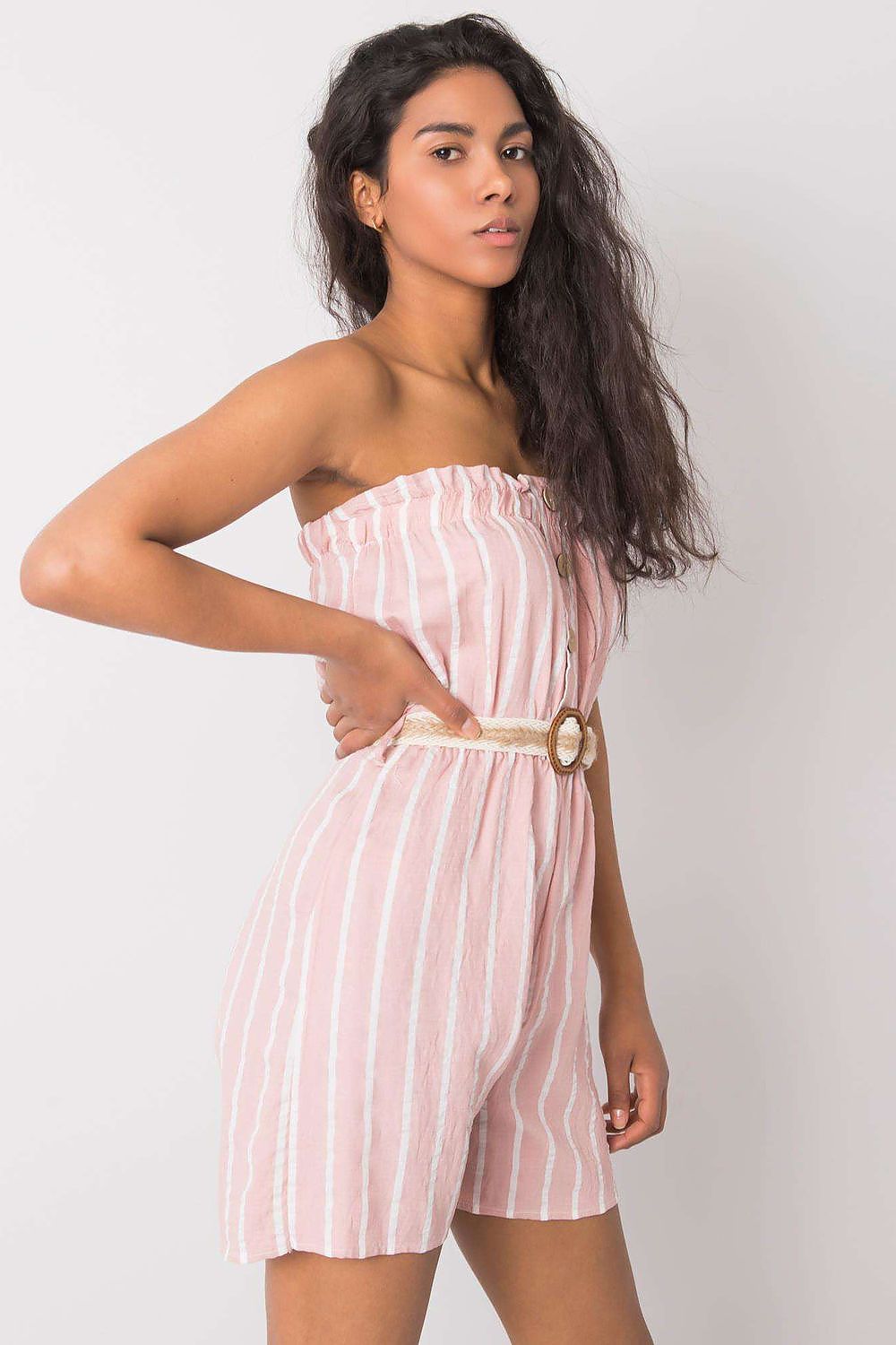 Overall model 214473 Rue Paris
