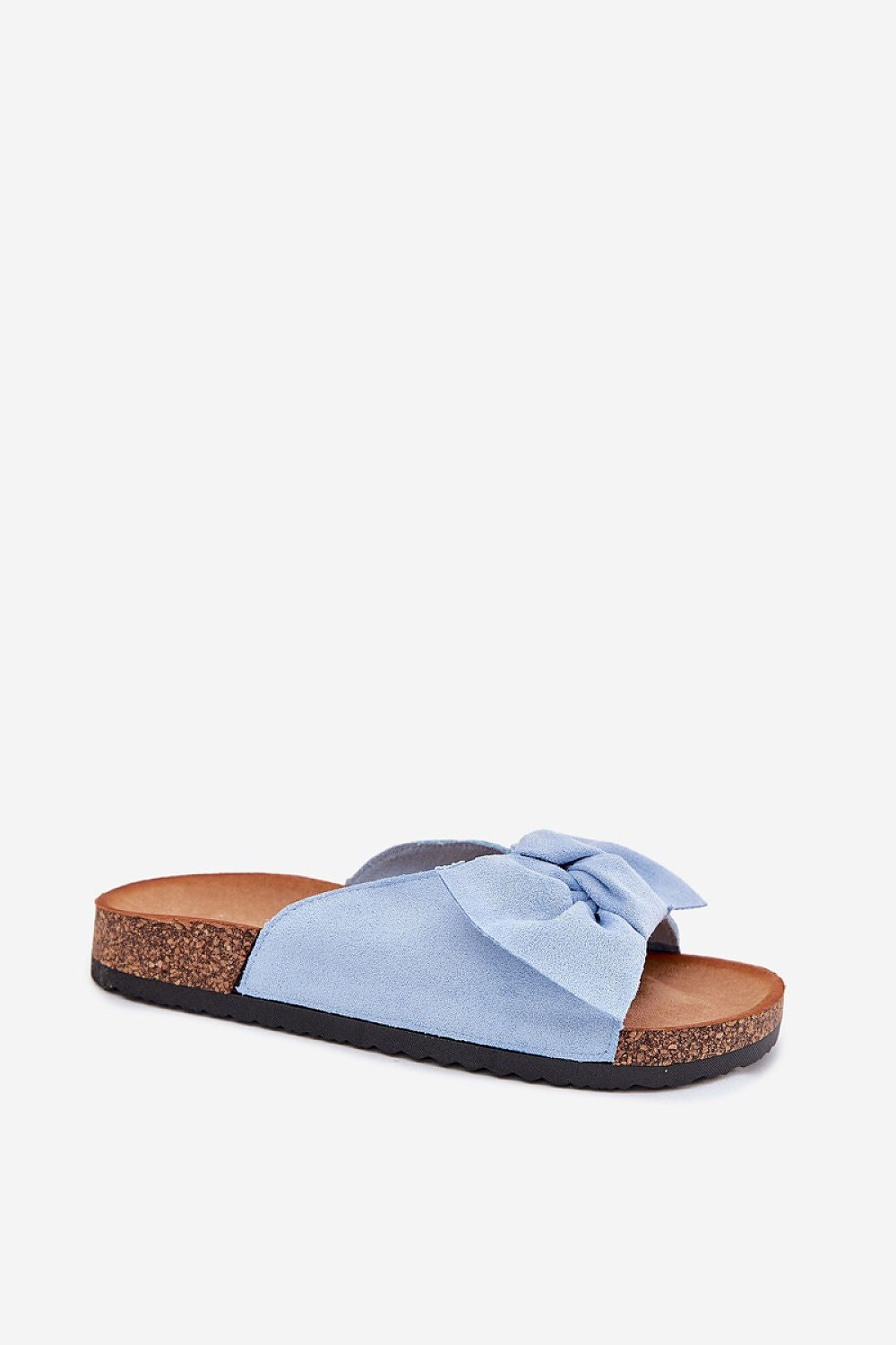 Pantoletten model 214492 Step in style