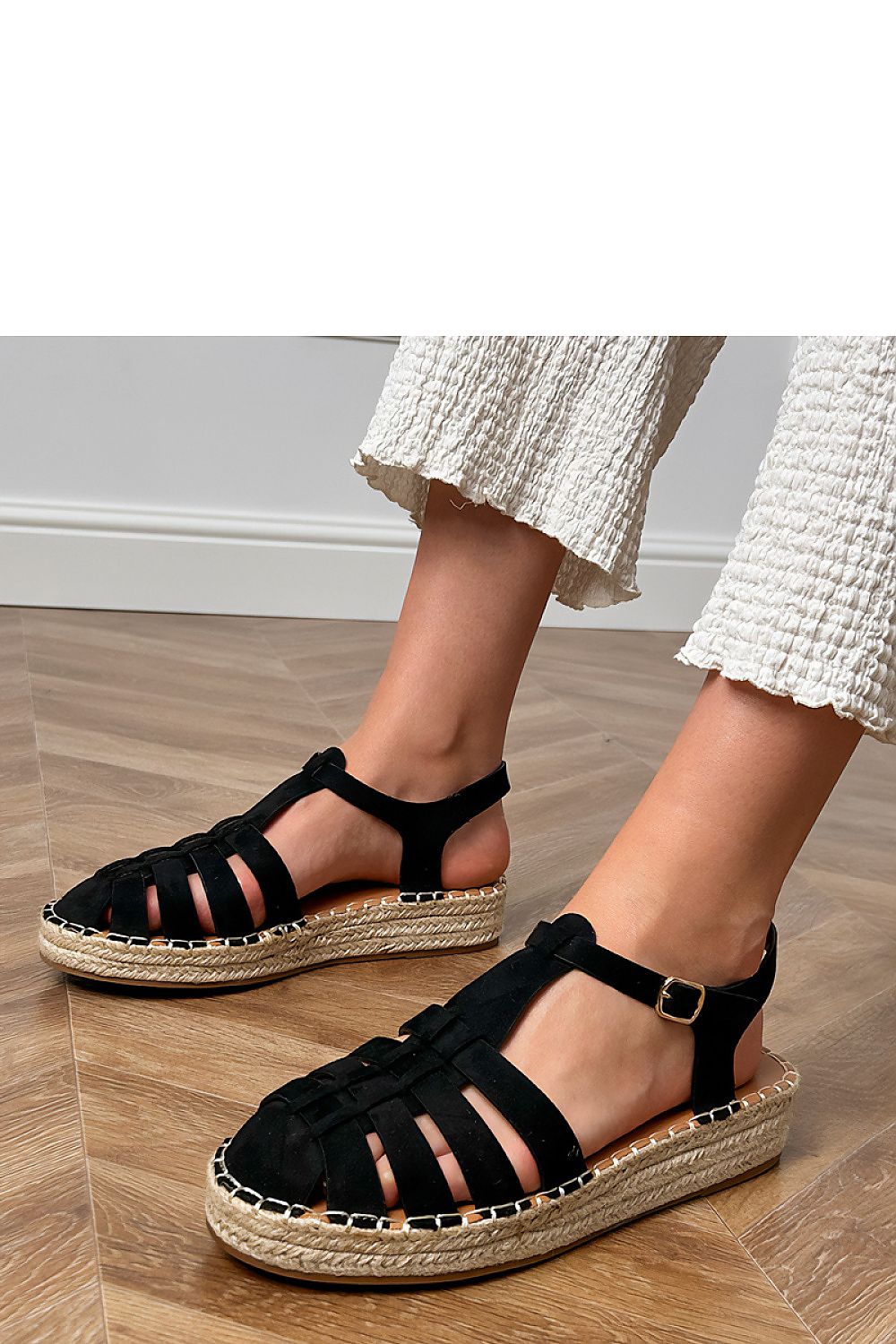 Sandalen model 214568 PRIMO