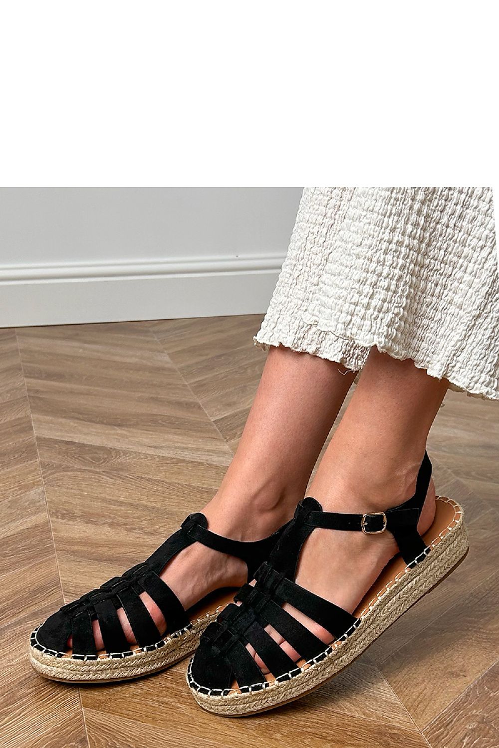 Sandalen model 214568 PRIMO
