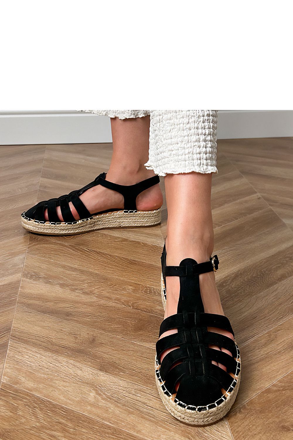 Sandalen model 214568 PRIMO