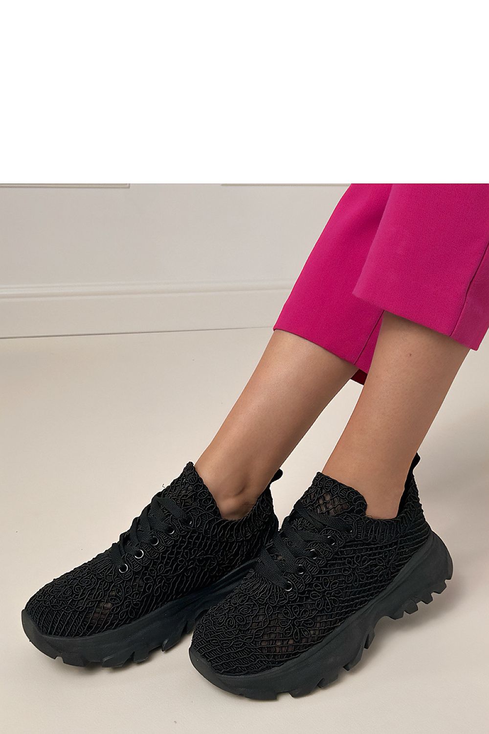 Sportschuhe model 214623 PRIMO