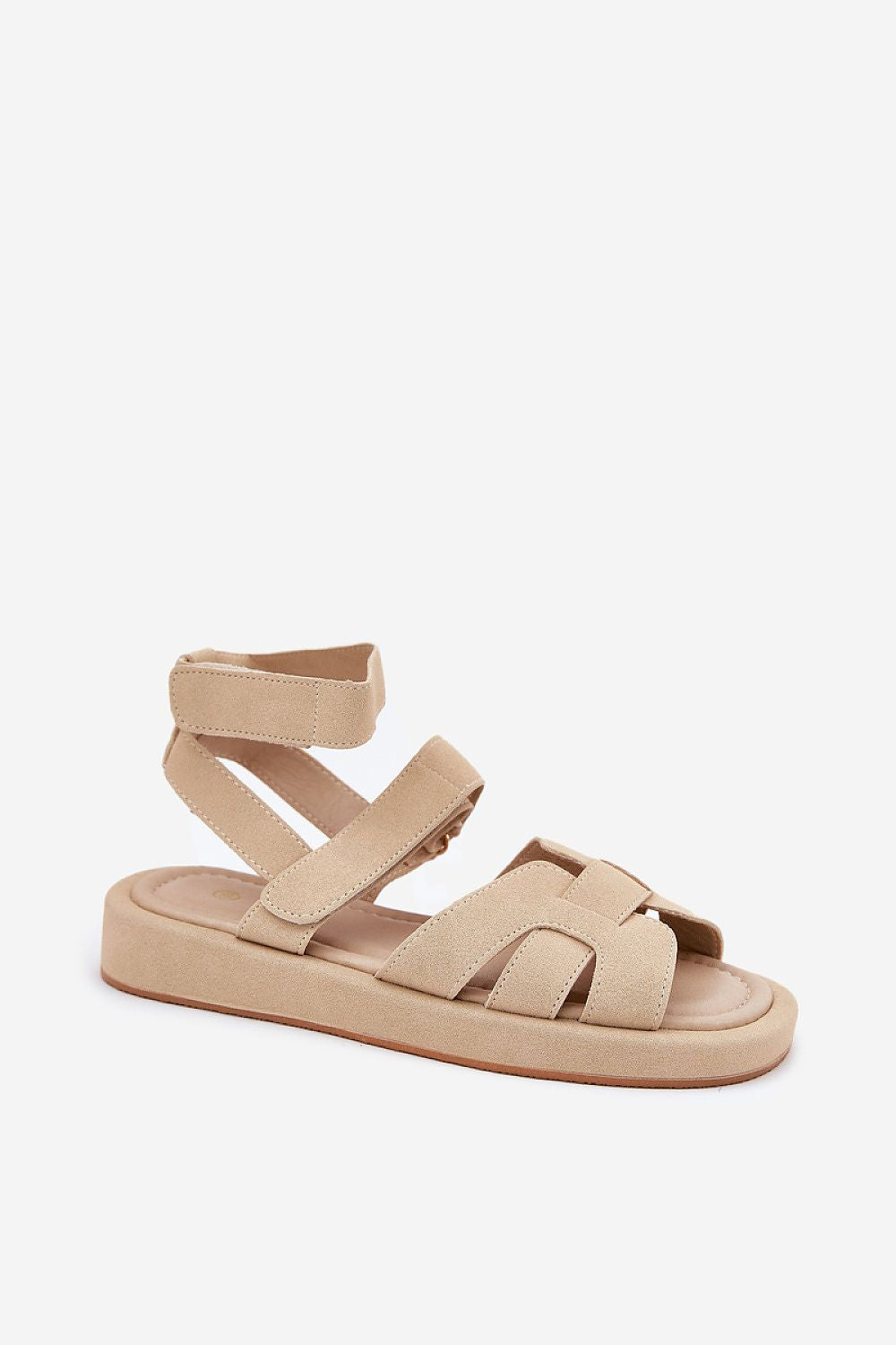 Sandalen model 214750 Step in style