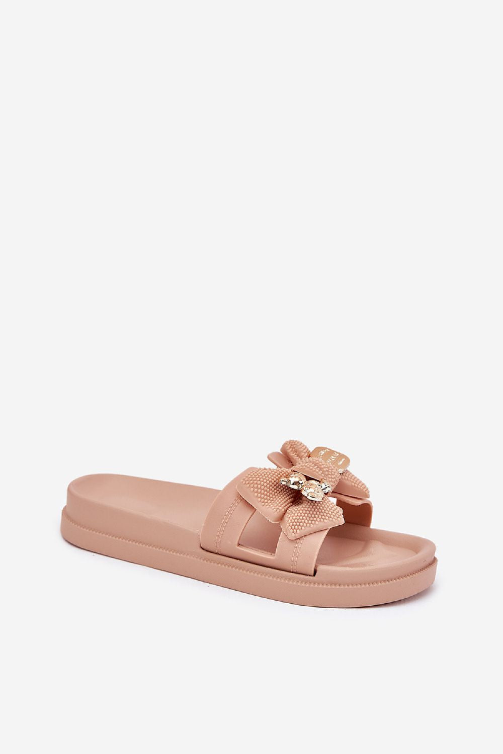 Pantoletten model 215166 Step in style