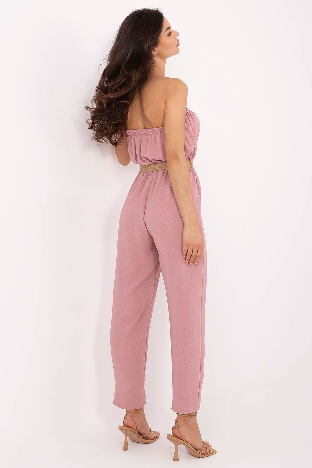 Overall model 215376 Rue Paris