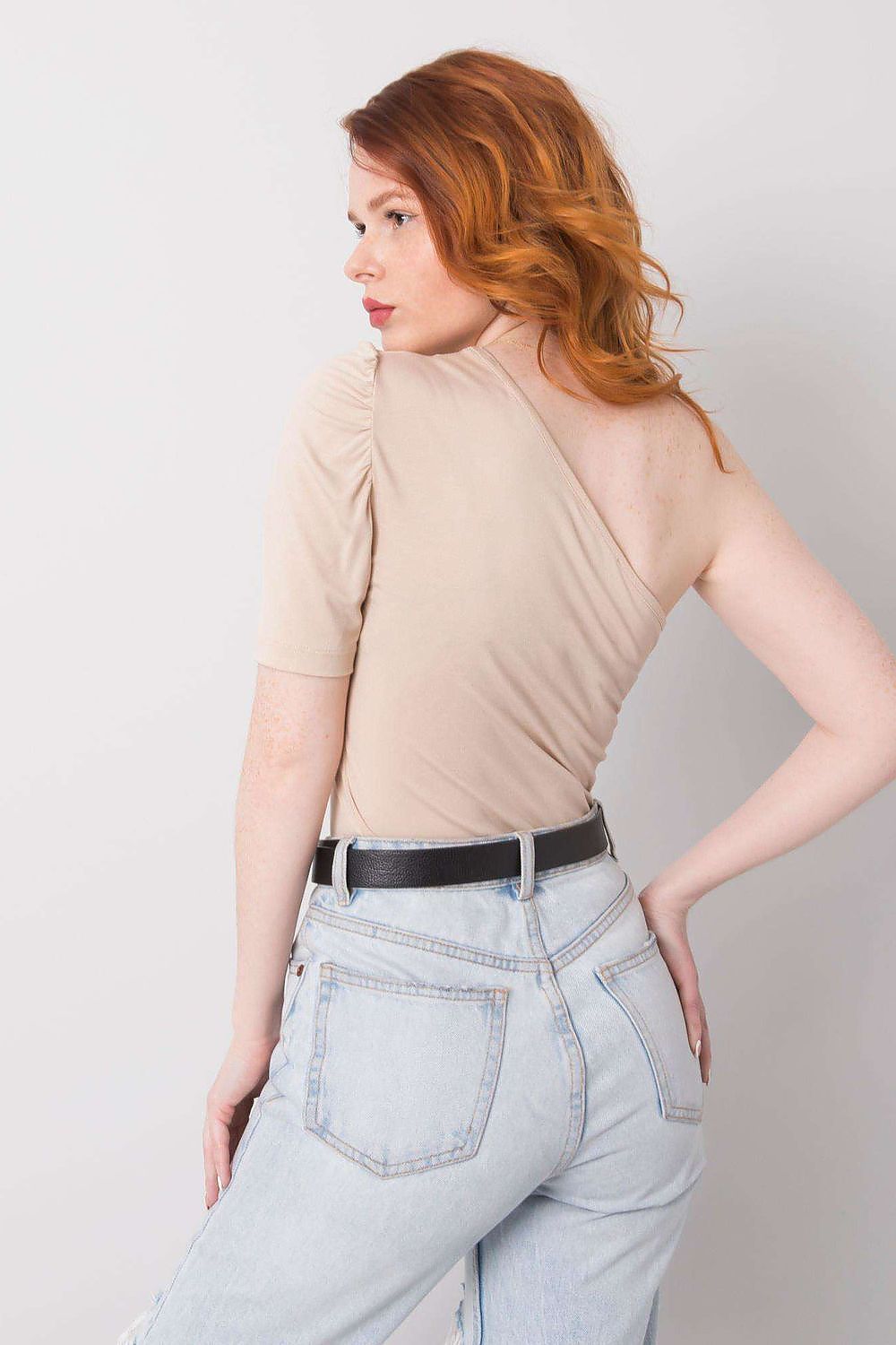 Bluse model 215382 Rue Paris