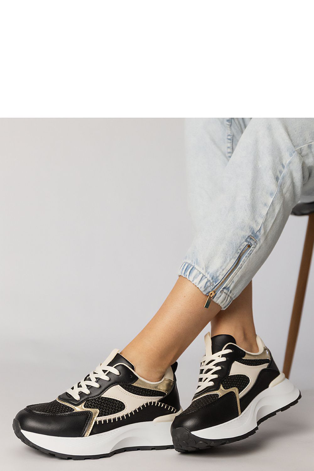 Sportschuhe model 215459 PRIMO