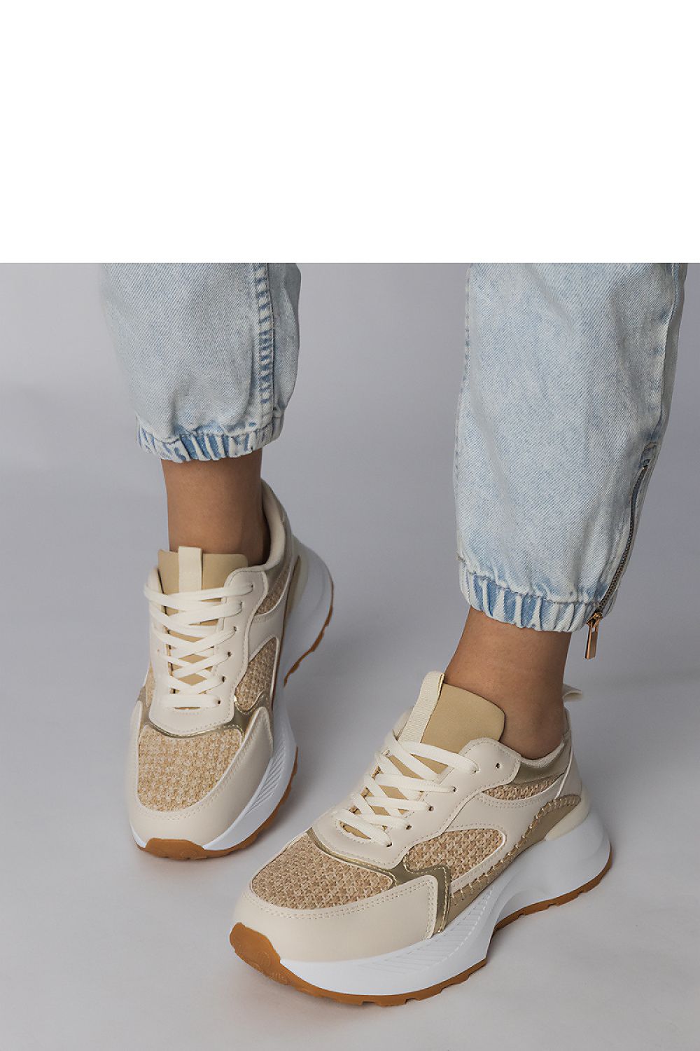 Sportschuhe model 215460 PRIMO