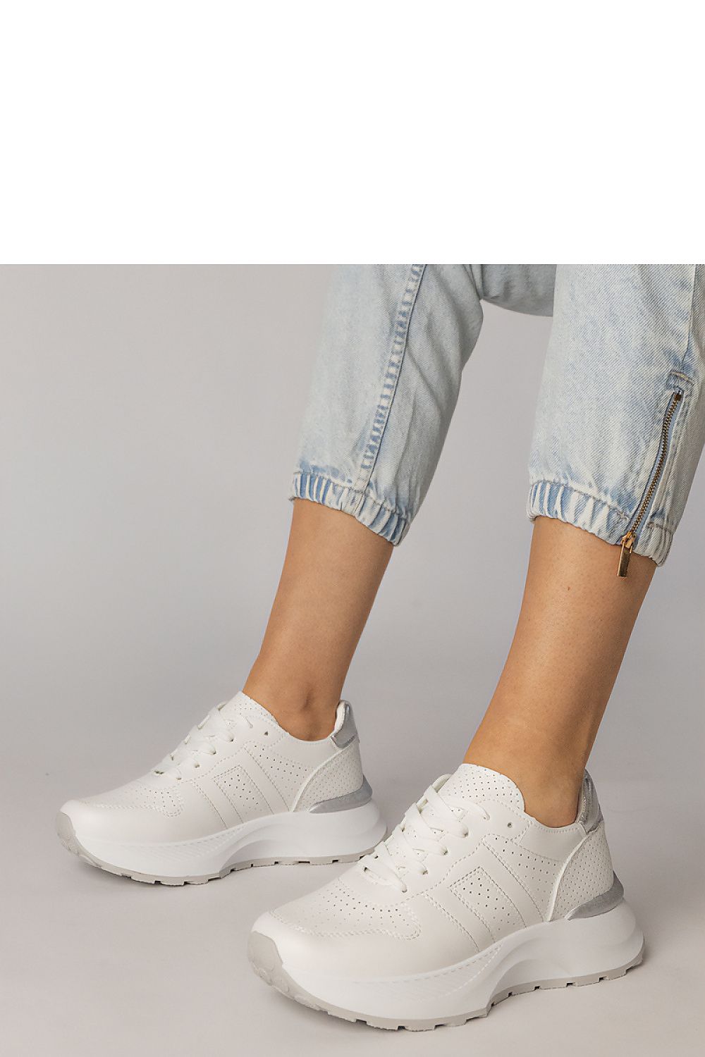 Sportschuhe model 215461 PRIMO