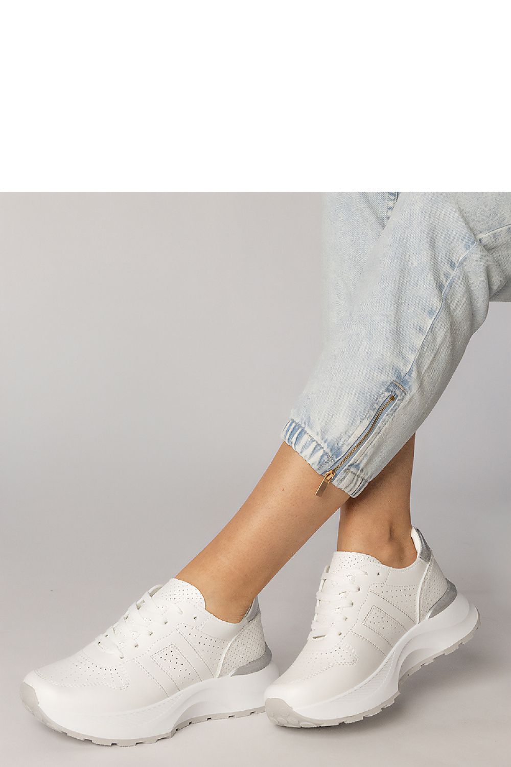 Sportschuhe model 215461 PRIMO