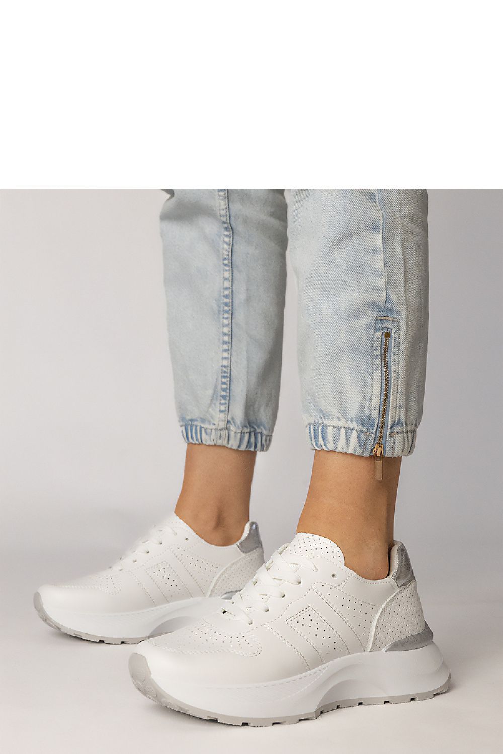 Sportschuhe model 215461 PRIMO