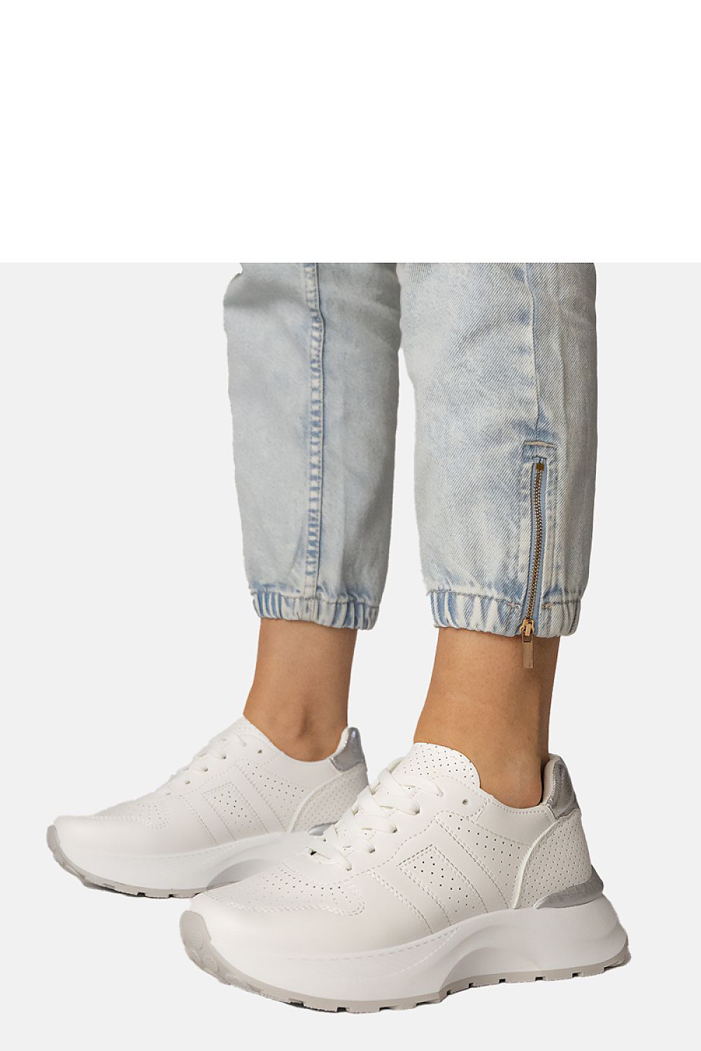 Sportschuhe model 215461 PRIMO