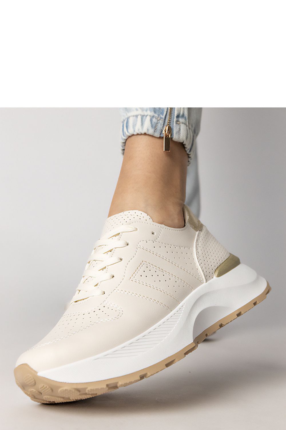 Sportschuhe model 215462 PRIMO