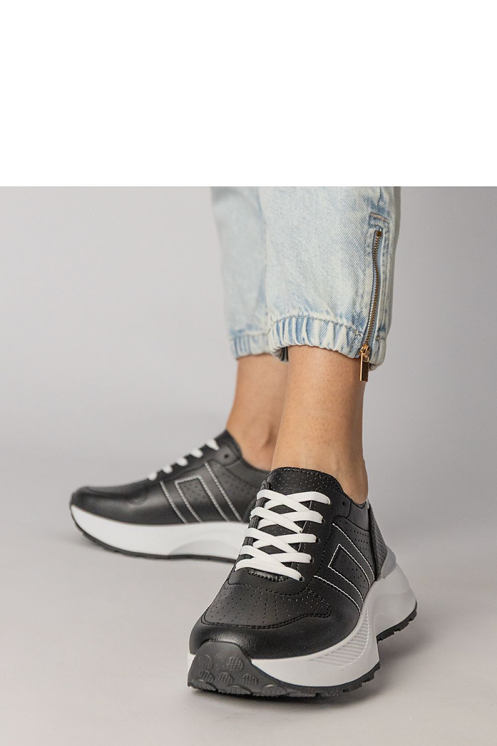 Sportschuhe model 215463 PRIMO
