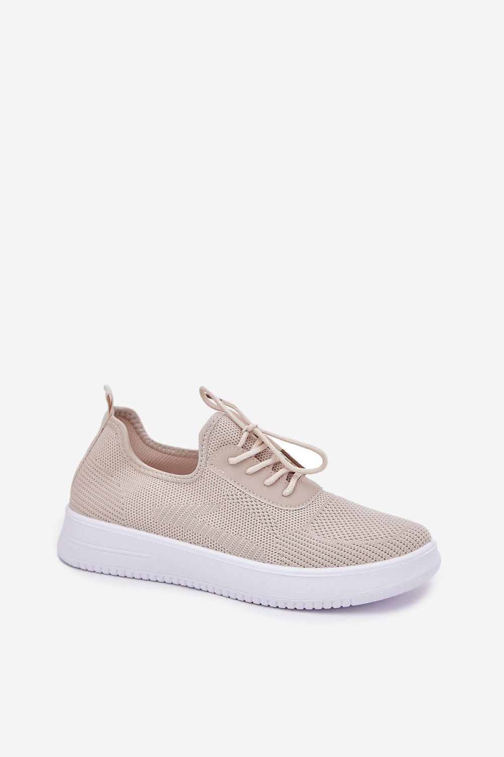 Sportschuhe model 215468 Step in style