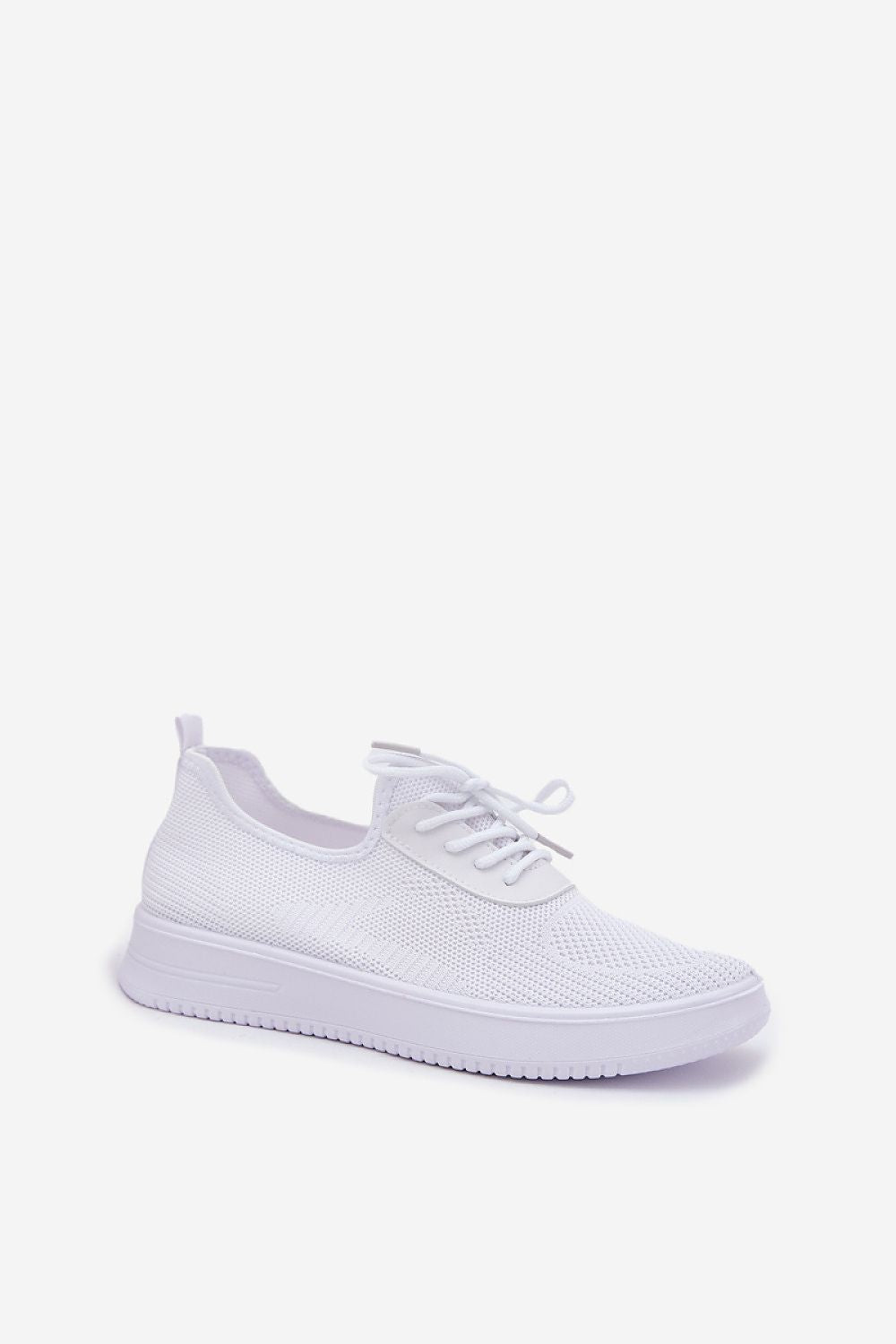 Sportschuhe model 215469 Step in style