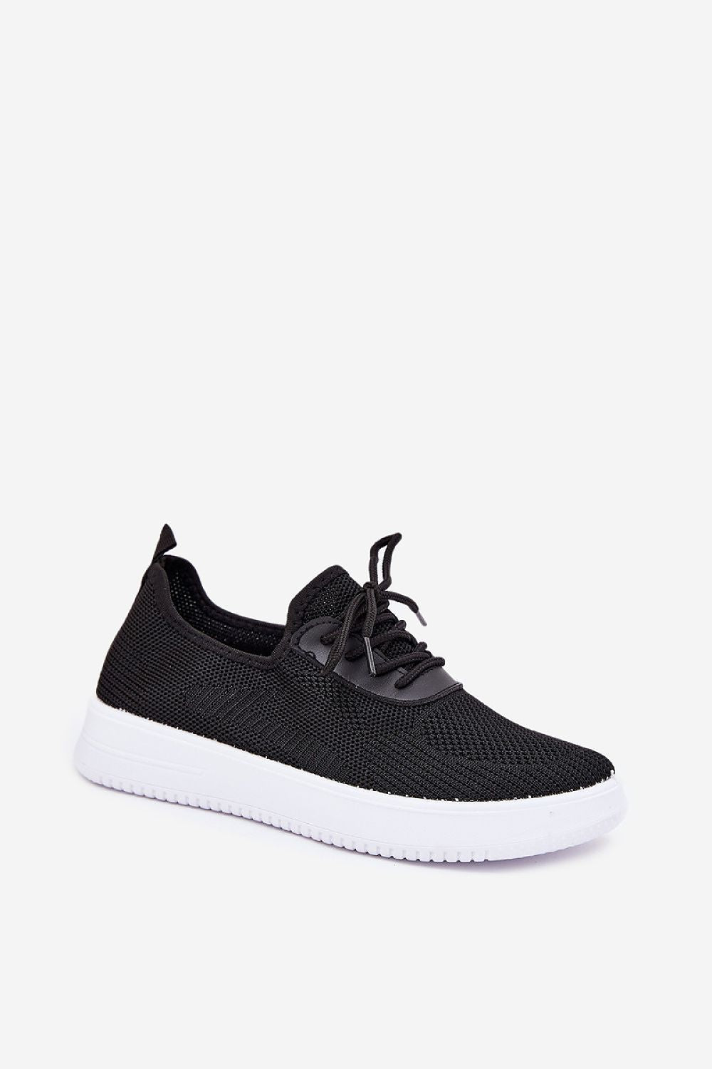 Sportschuhe model 215470 Step in style