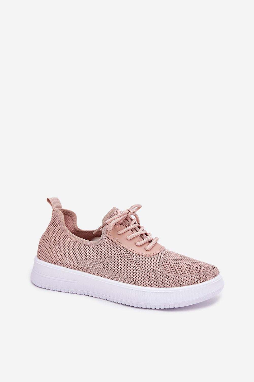 Sportschuhe model 215471 Step in style