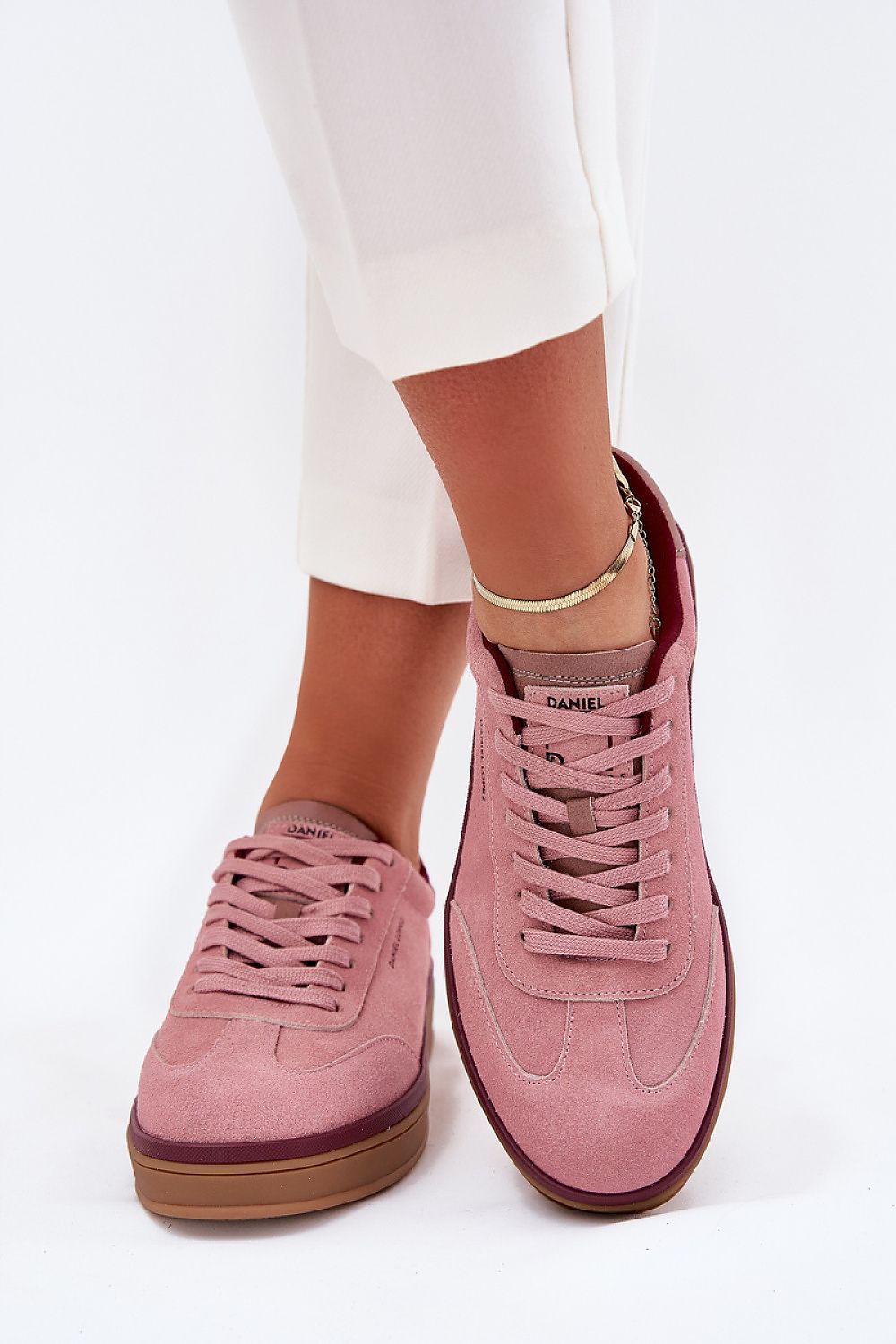 Sportschuhe model 215481 Step in style