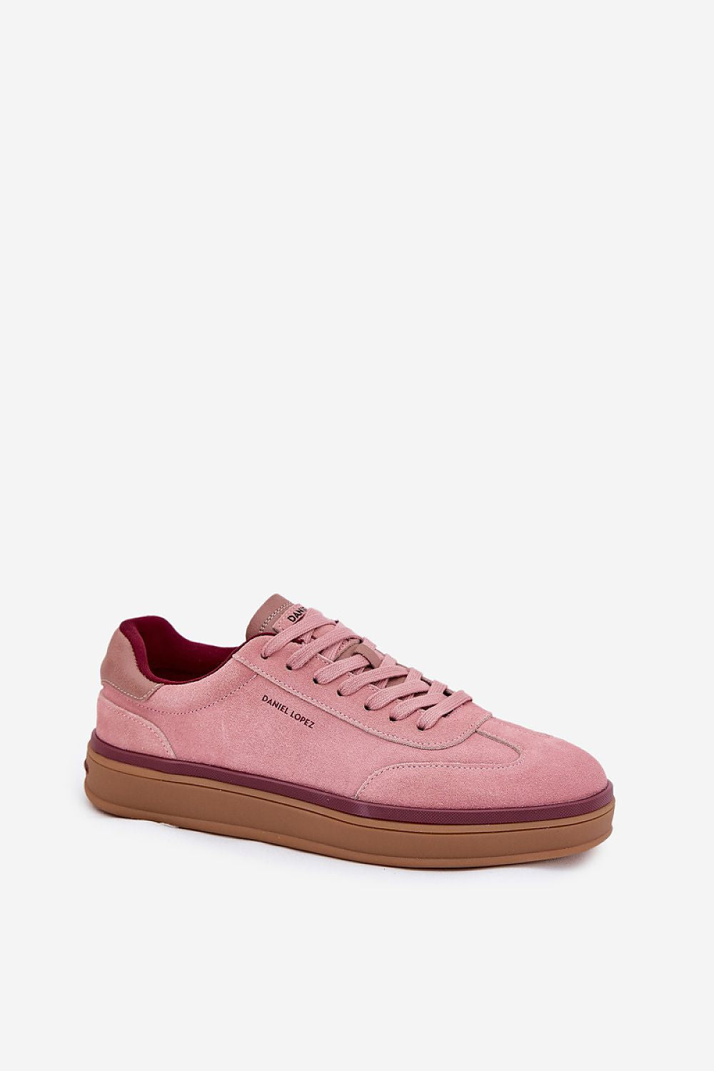 Sportschuhe model 215481 Step in style