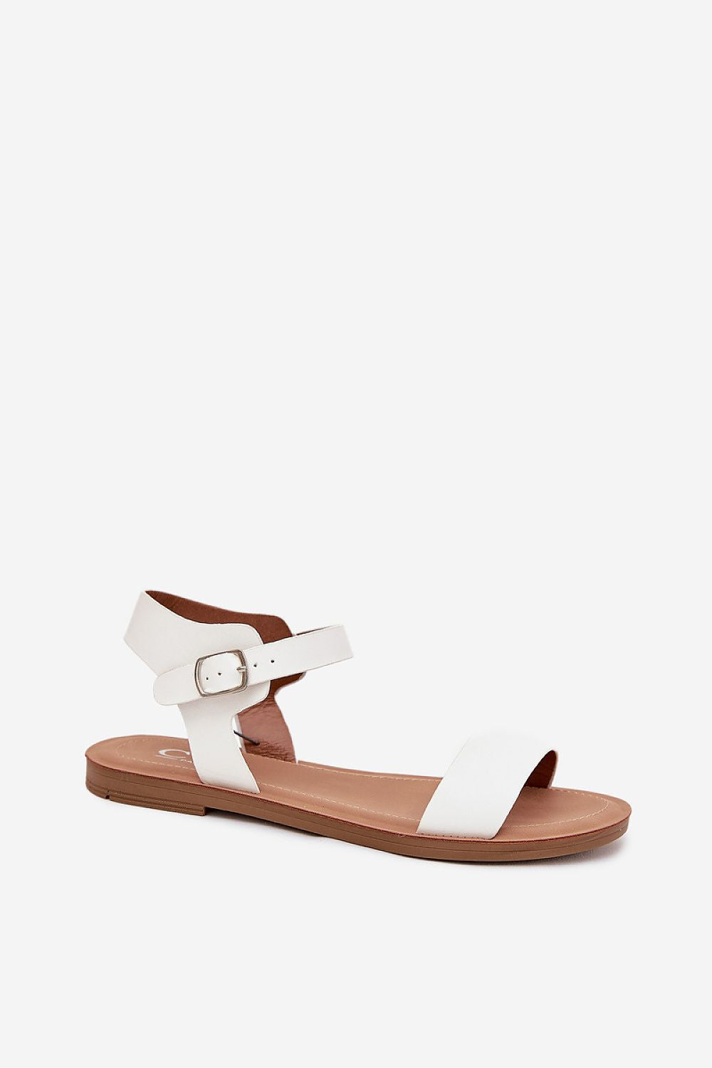Sandalen model 215647 Step in style