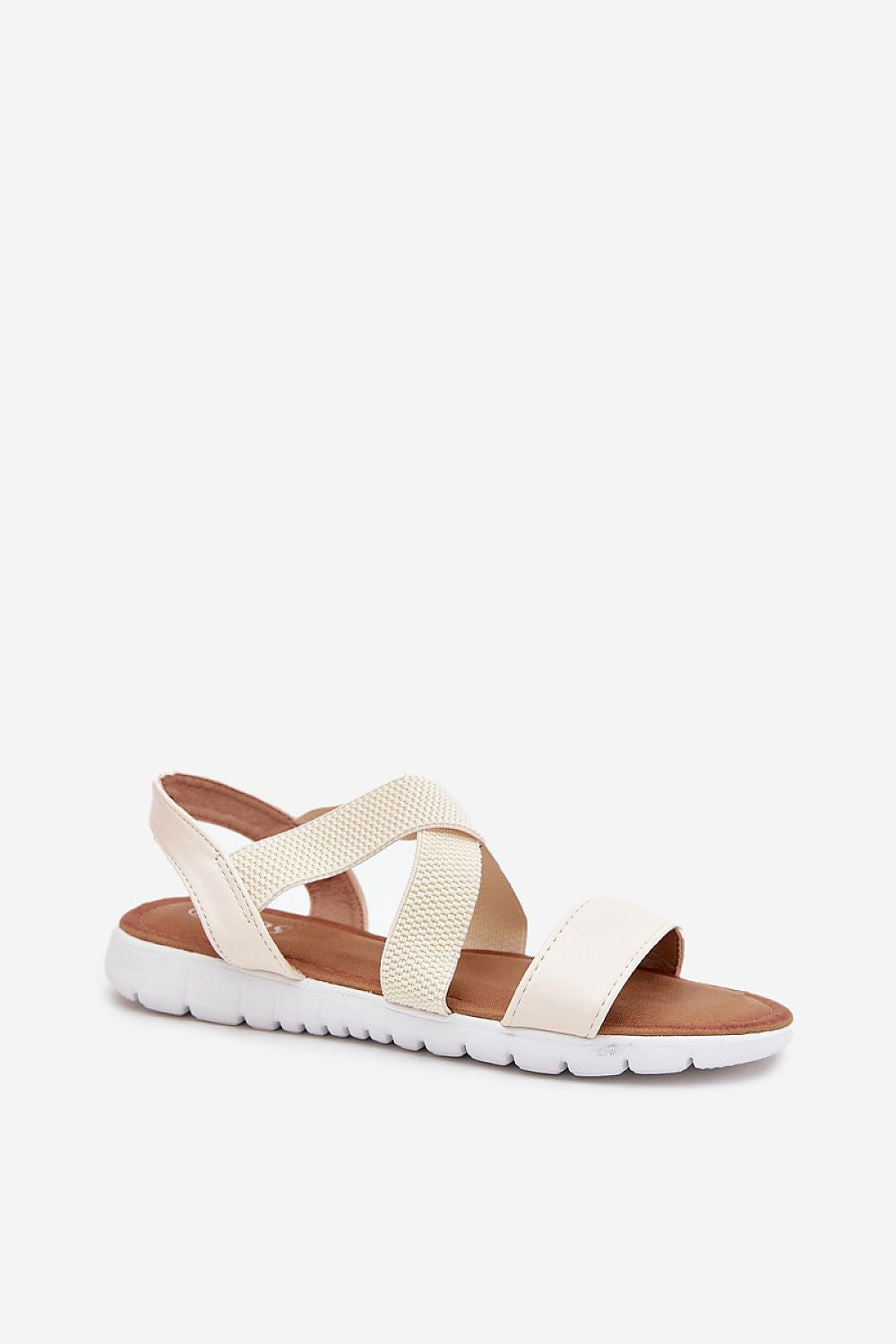 Sandalen model 215652 Step in style