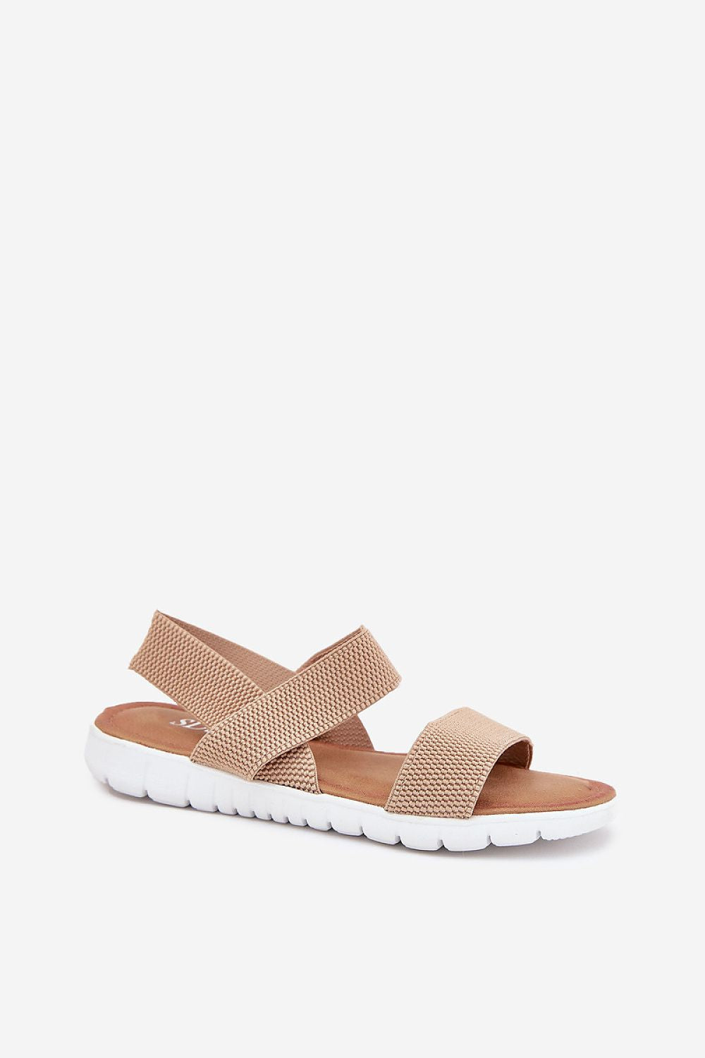 Sandalen model 215654 Step in style