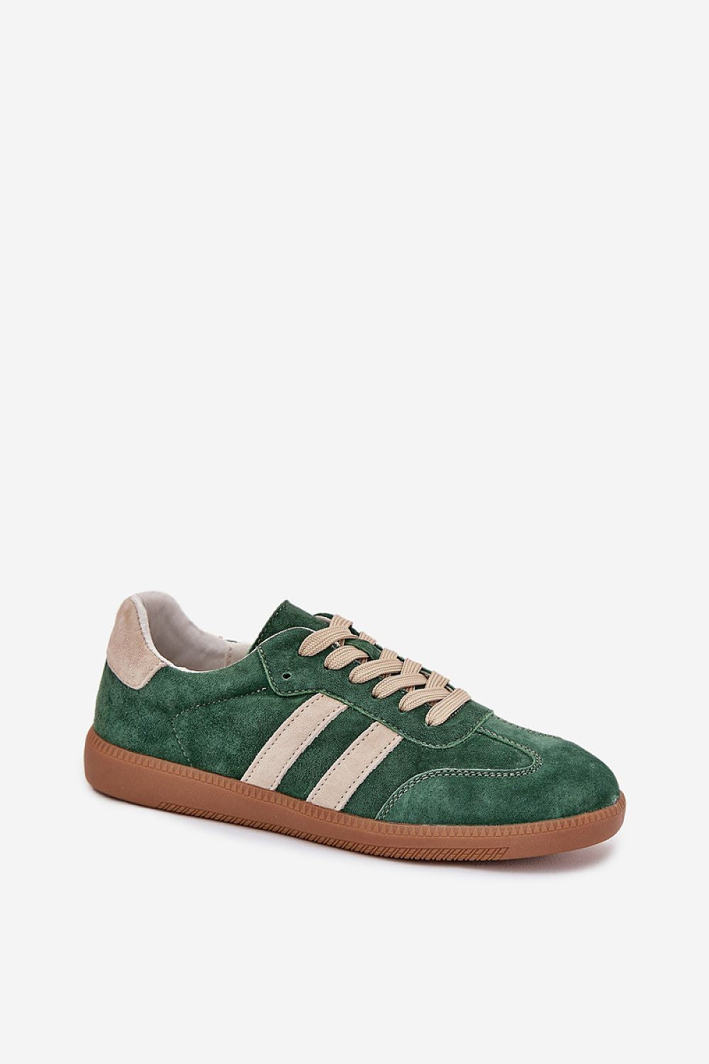 Sportschuhe model 215669 Step in style