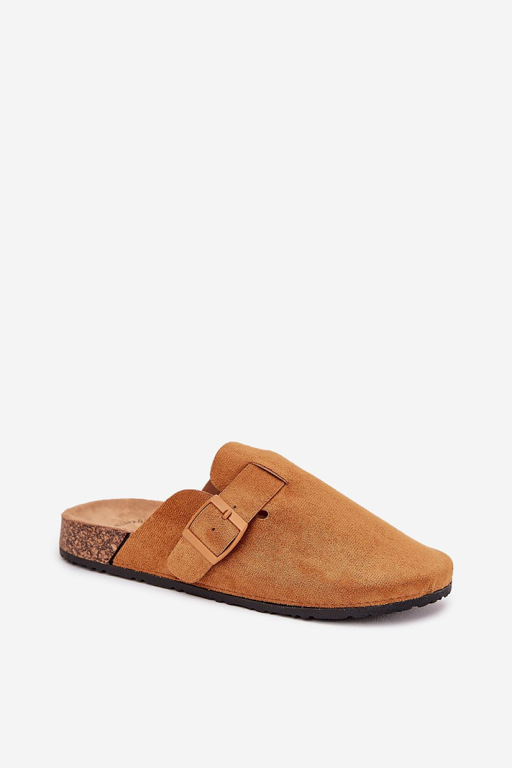 Pantoletten model 215728 Step in style