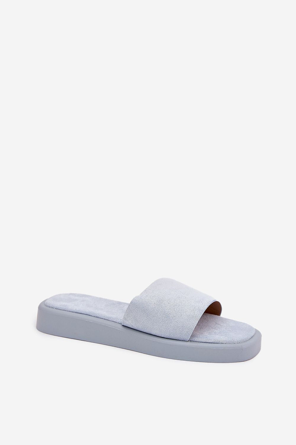 Pantoletten model 215736 Step in style