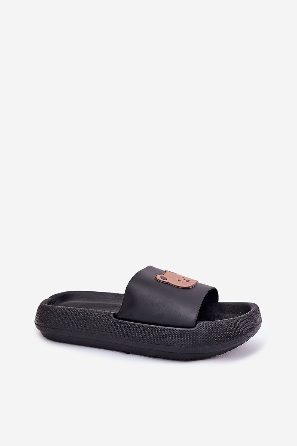Pantoletten model 215751 Step in style