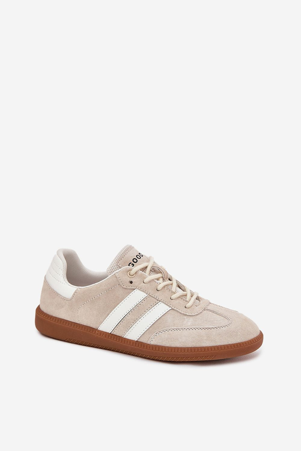 Sportschuhe model 215772 Step in style