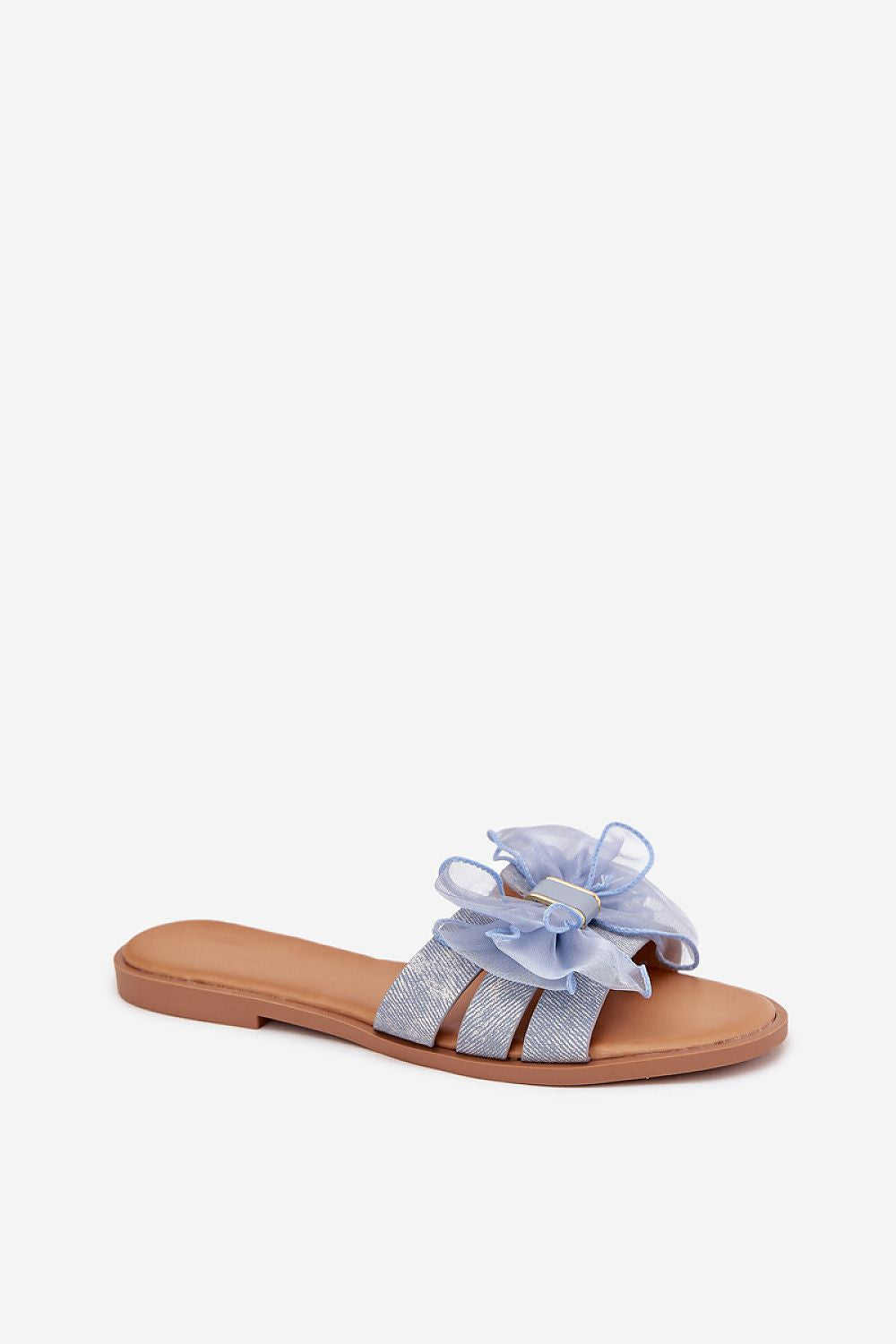 Pantoletten model 215952 Step in style