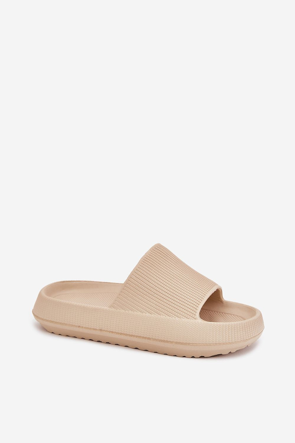 Pantoletten model 215957 Step in style