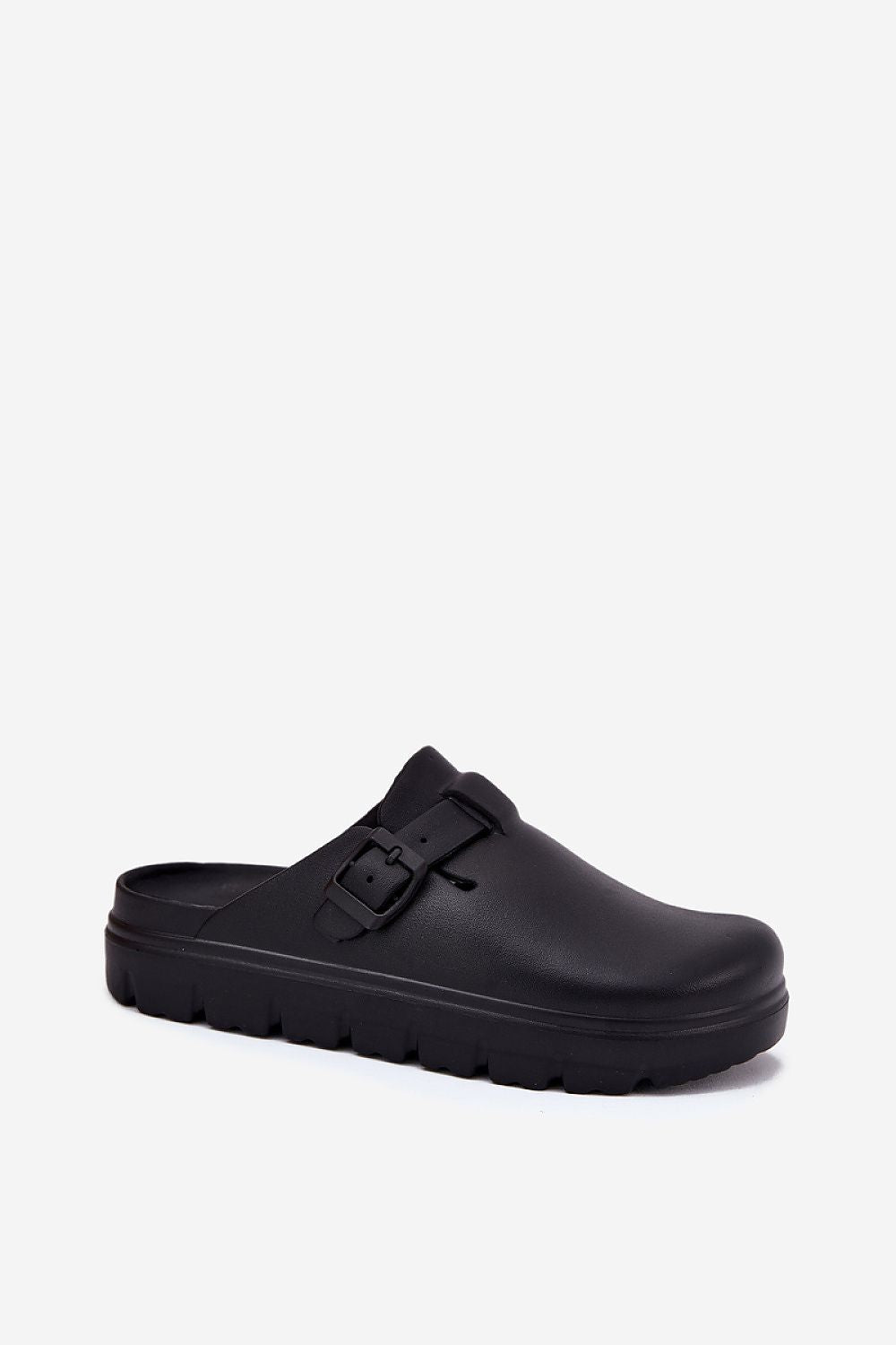 Pantoletten model 215972 Step in style