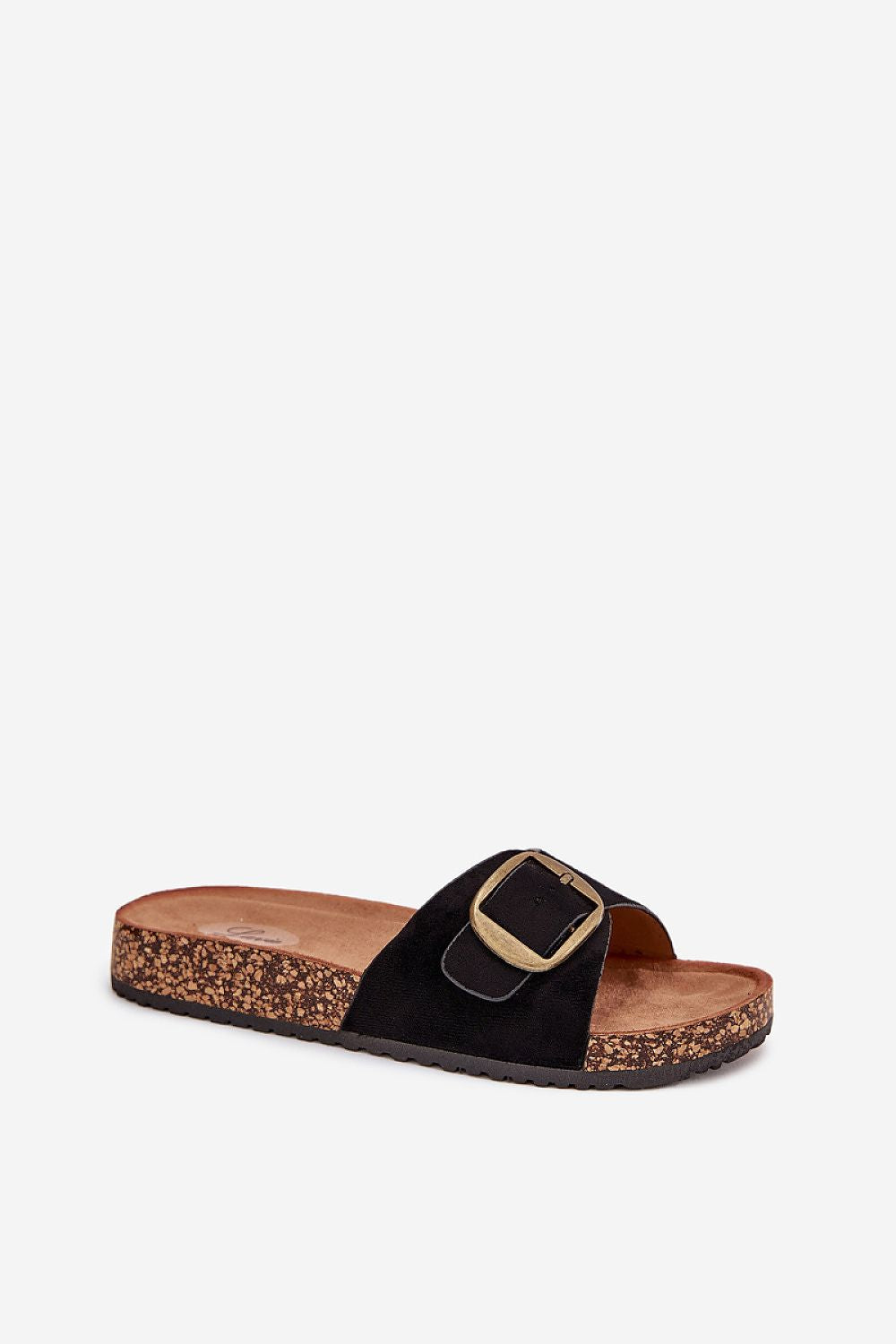 Pantoletten model 216064 Step in style